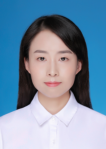 张哲